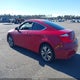 1HGCS1B75AA006445 2010 Honda Accord 2.4 Ex auction photo thumbnail 3