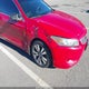 1HGCS1B75AA006445 2010 Honda Accord 2.4 Ex auction photo thumbnail 6