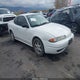 1G3NL12F64C109250 2004 Oldsmobile Alero Gl1 auction photo thumbnail 1