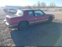1G6EL1185HU609731 1987 Cadillac Eldorado auction photo thumbnail 4