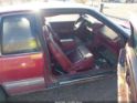 1G6EL1185HU609731 1987 Cadillac Eldorado auction photo thumbnail 5