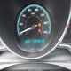 1G1ZD5EB4AF257124 2010 Chevrolet Malibu Lt auction photo thumbnail 15