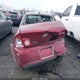 1G1ZD5EB4AF257124 2010 Chevrolet Malibu Lt auction photo thumbnail 16
