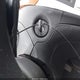 1G1ZD5EB4AF257124 2010 Chevrolet Malibu Lt auction photo thumbnail 11