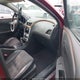 1G1ZD5EB4AF257124 2010 Chevrolet Malibu Lt auction photo thumbnail 5