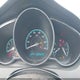 1G1ZD5EB4AF257124 2010 Chevrolet Malibu Lt auction photo thumbnail 7