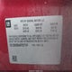 1G1ZD5EB4AF257124 2010 Chevrolet Malibu Lt auction photo thumbnail 9