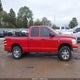 3D7KR28C06G253273 2006 Dodge Ram 2500 Slt/Sport auction photo thumbnail 13