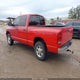 3D7KR28C06G253273 2006 Dodge Ram 2500 Slt/Sport auction photo thumbnail 3