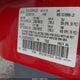 3D7KR28C06G253273 2006 Dodge Ram 2500 Slt/Sport auction photo thumbnail 9
