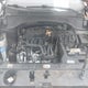 KM8SM4HF4DU028598 2013 Hyundai Santa Fe Gls auction photo thumbnail 10