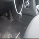 KM8SM4HF4DU028598 2013 Hyundai Santa Fe Gls auction photo thumbnail 12