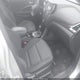 KM8SM4HF4DU028598 2013 Hyundai Santa Fe Gls auction photo thumbnail 5