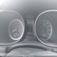 KM8SM4HF4DU028598 2013 Hyundai Santa Fe Gls auction photo thumbnail 7