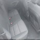 KM8SM4HF4DU028598 2013 Hyundai Santa Fe Gls auction photo thumbnail 8