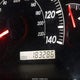 4T1BE32K55U637097 2005 Toyota Camry Le auction photo thumbnail 15