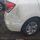 19XFB2F59EE035444 2014 Honda Civic Lx auction photo thumbnail 6