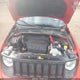 ZACNJAAB4LPM08909 2020 Jeep Renegade Jeepster Fwd auction photo thumbnail 10