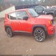 ZACNJAAB4LPM08909 2020 Jeep Renegade Jeepster Fwd auction photo thumbnail 12