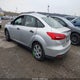 1FADP3E25HL293760 2017 Ford Focus S auction photo thumbnail 3