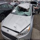 1FADP3E25HL293760 2017 Ford Focus S auction photo thumbnail 6
