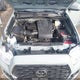 3TMDZ5BNXNM133382 2022 Toyota Tacoma Trd Off Road auction photo thumbnail 10