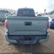3TMDZ5BNXNM133382 2022 Toyota Tacoma Trd Off Road auction photo thumbnail 16