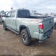 3TMDZ5BNXNM133382 2022 Toyota Tacoma Trd Off Road auction photo thumbnail 3