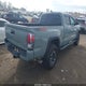 3TMDZ5BNXNM133382 2022 Toyota Tacoma Trd Off Road auction photo thumbnail 4
