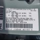 3TMDZ5BNXNM133382 2022 Toyota Tacoma Trd Off Road auction photo thumbnail 9