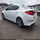5XXGR4A62FG448553 2015 Kia Optima Sxl Turbo auction photo thumbnail 3