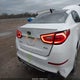 5XXGR4A62FG448553 2015 Kia Optima Sxl Turbo auction photo thumbnail 6