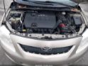 2T1BU4EE9AC527356 2010 Toyota Corolla Le auction photo thumbnail 10