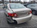 2T1BU4EE9AC527356 2010 Toyota Corolla Le auction photo thumbnail 18