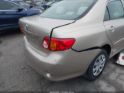 2T1BU4EE9AC527356 2010 Toyota Corolla Le auction photo thumbnail 19