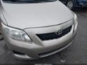 2T1BU4EE9AC527356 2010 Toyota Corolla Le auction photo thumbnail 20