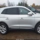 2LMTJ6JR4GBL57216 2016 Lincoln Mkx Premiere auction photo thumbnail 13