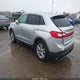 2LMTJ6JR4GBL57216 2016 Lincoln Mkx Premiere auction photo thumbnail 3
