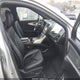 2LMTJ6JR4GBL57216 2016 Lincoln Mkx Premiere auction photo thumbnail 5