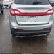 2LMTJ6JR4GBL57216 2016 Lincoln Mkx Premiere auction photo thumbnail 6