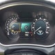 2LMTJ6JR4GBL57216 2016 Lincoln Mkx Premiere auction photo thumbnail 7
