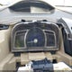 JHMFA36298S000708 2008 Honda Civic Hybrid auction photo thumbnail 7