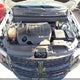 3C4PDCGG0FT573578 2015 Dodge Journey Crossroad auction photo thumbnail 8