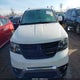 3C4PDCGG0FT573578 2015 Dodge Journey Crossroad auction photo thumbnail 10