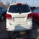 3C4PDCGG0FT573578 2015 Dodge Journey Crossroad auction photo thumbnail 14