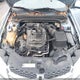 1C3CDZCG6DN655727 2013 Dodge Avenger Sxt auction photo thumbnail 10