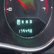 1C3CDZCG6DN655727 2013 Dodge Avenger Sxt auction photo thumbnail 12