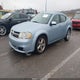 1C3CDZCG6DN655727 2013 Dodge Avenger Sxt auction photo thumbnail 2