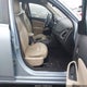 1C3CDZCG6DN655727 2013 Dodge Avenger Sxt auction photo thumbnail 5