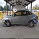 KMHDU4AD2AU864374 2010 Hyundai Elantra Gls auction photo thumbnail 14